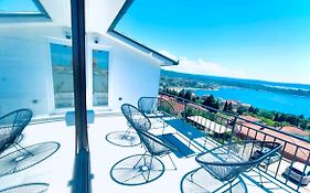 Apartma Portoroz