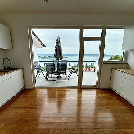 Apartma Portorož Kültér fotó