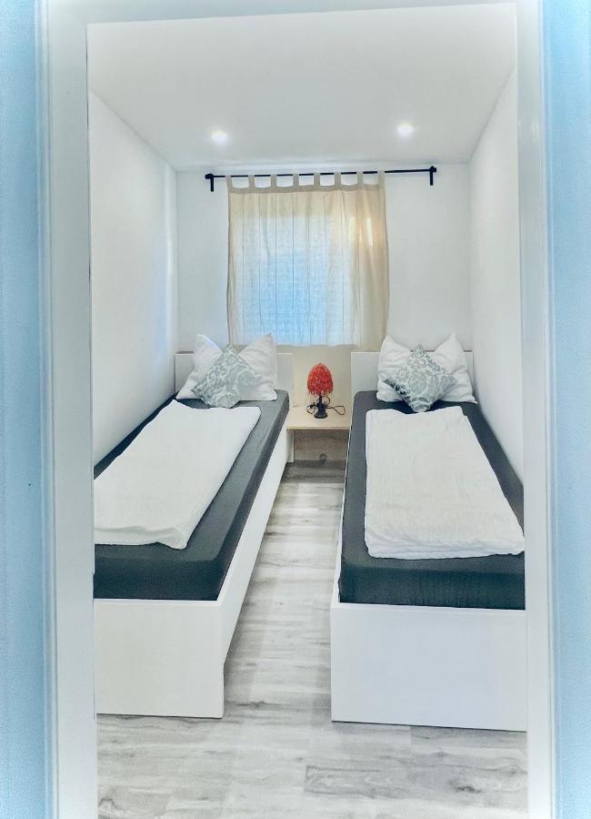 Apartma Portorož Kültér fotó