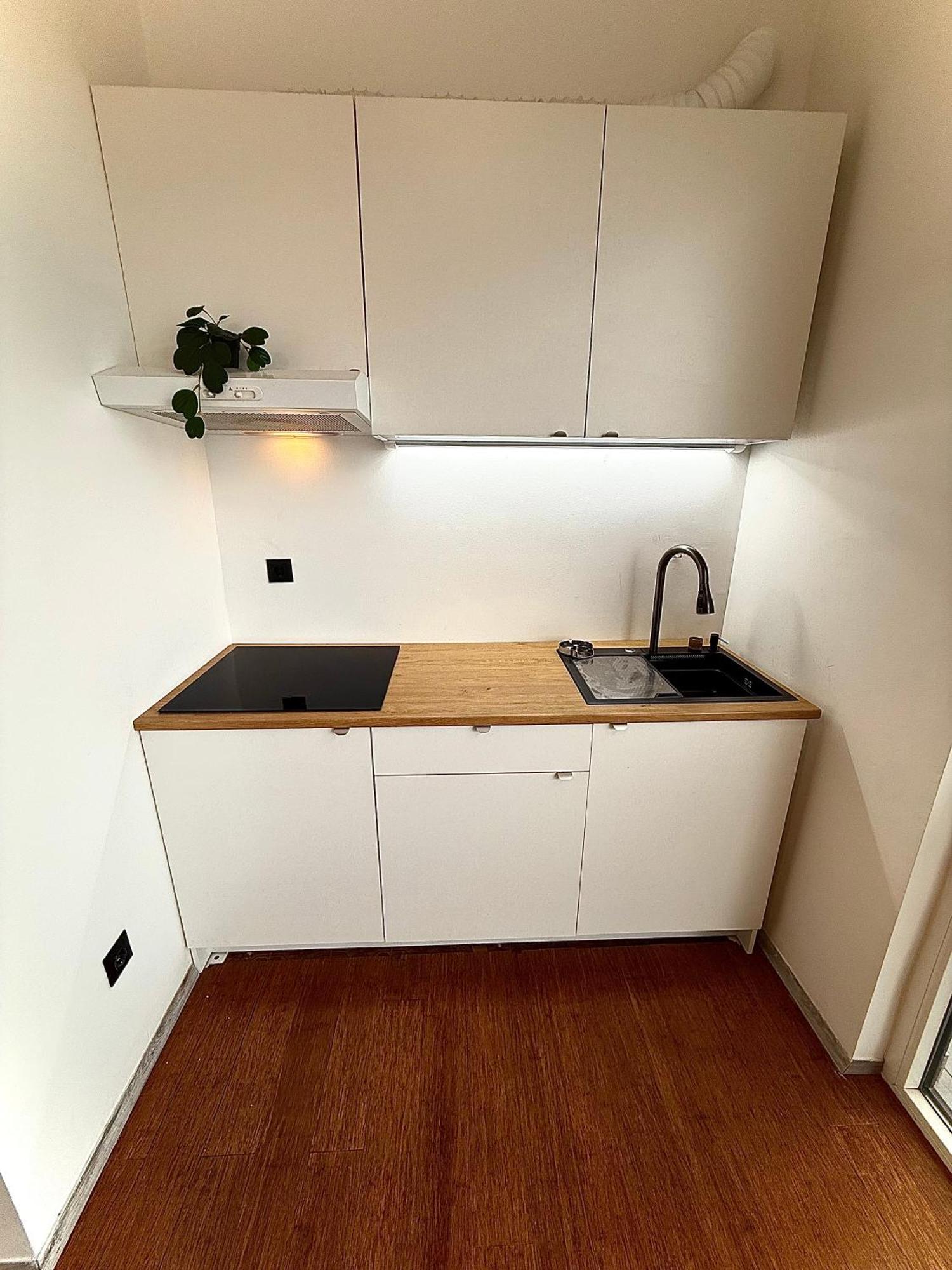 Apartma Portorož Kültér fotó